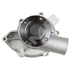 GMB 115-1060 Engine Water Pump