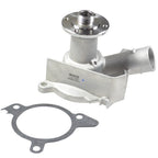 GMB 115-1080 Engine Water Pump