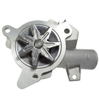 GMB 115-1080 Engine Water Pump