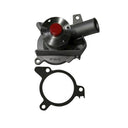 GMB 115-1080 Engine Water Pump
