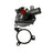 GMB 115-1080 Engine Water Pump