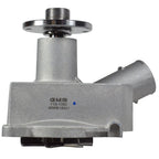 GMB 115-1080 Engine Water Pump