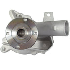 GMB 115-1080 Engine Water Pump