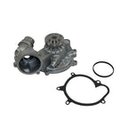 GMB 115-1120 Engine Water Pump