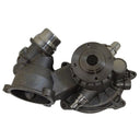 GMB 115-1120 Engine Water Pump