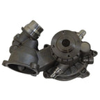 GMB 115-1120 Engine Water Pump