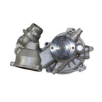 GMB 115-1120 Engine Water Pump