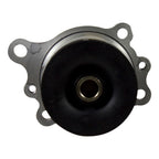 GMB 115-2080 Engine Water Pump