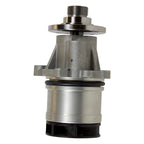 GMB 115-2080 Engine Water Pump