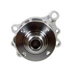 GMB 115-2080 Engine Water Pump