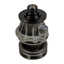 GMB 115-2090IM Engine Water Pump