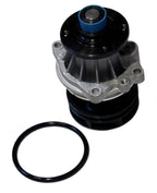 GMB 115-2090 Engine Water Pump