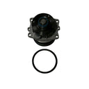 GMB 115-2090 Engine Water Pump