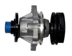 GMB 115-2090 Engine Water Pump