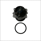 GMB 115-2090 Engine Water Pump