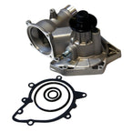 GMB 115-2110 Engine Water Pump