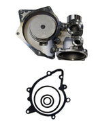 GMB 115-2110 Engine Water Pump