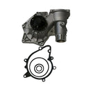 GMB 115-2110 Engine Water Pump
