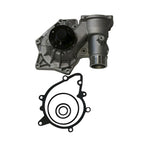 GMB 115-2110 Engine Water Pump