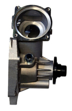 GMB 115-2110 Engine Water Pump