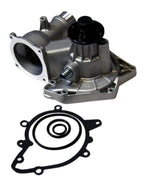 GMB 115-2120 Engine Water Pump
