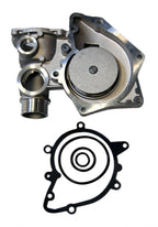 GMB 115-2120 Engine Water Pump