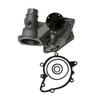 GMB 115-2120 Engine Water Pump