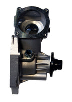 GMB 115-2120 Engine Water Pump