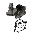 GMB 115-2120 Engine Water Pump