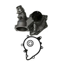 GMB 115-2130 Engine Water Pump