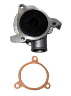 GMB 115-2190 Engine Water Pump