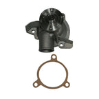 GMB 115-2190 Engine Water Pump