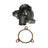 GMB 115-2190 Engine Water Pump