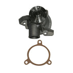 GMB 115-2190 Engine Water Pump