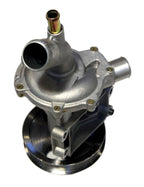 GMB 115-2240 Engine Water Pump