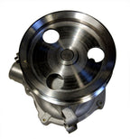 GMB 115-2240 Engine Water Pump