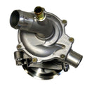 GMB 115-2240 Engine Water Pump