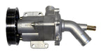 GMB 115-2240 Engine Water Pump