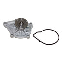 GMB 115-2320 Engine Water Pump