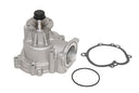 GMB 115-2330 Engine Water Pump
