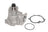 GMB 115-2330 Engine Water Pump