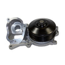 GMB 115-3140 Engine Water Pump