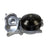 GMB 115-3140 Engine Water Pump