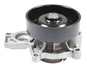 GMB 115-3150 Engine Water Pump