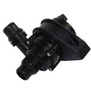 GMB 115-9010 Engine Water Pump