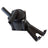 GMB 115-9030 Engine Water Pump