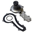 GMB 120-1050 Engine Water Pump