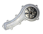 GMB 120-1050 Engine Water Pump