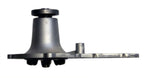 GMB 120-1050 Engine Water Pump