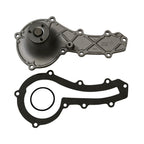 GMB 120-1050 Engine Water Pump